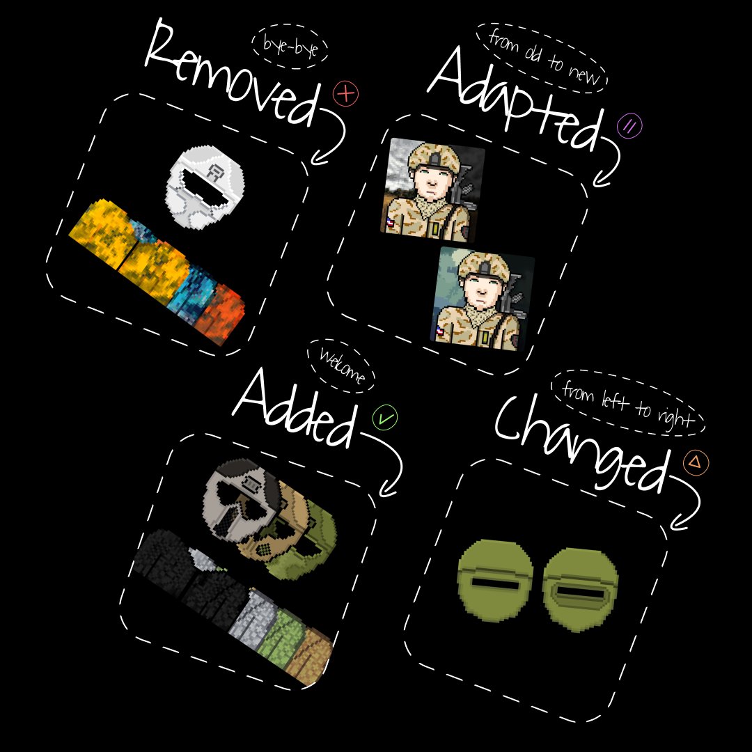 💎GENERATION OPTIMIZATION