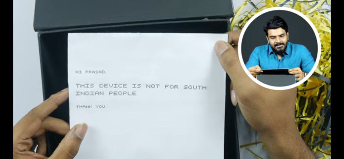 9182690448cck's tweet photo. #DearNothing. Not buying  nothing  phones https://t.co/fvgTYIDgLg