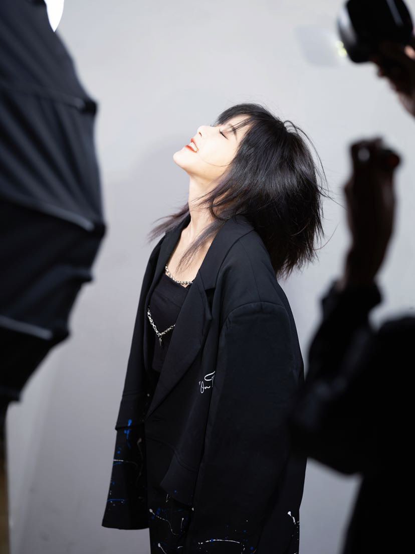 ultddd's tweet photo. thank you Y 🧡 https://t.co/l5WzJ9Zf0A