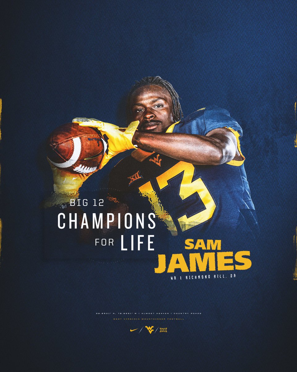 Big12CFL photo