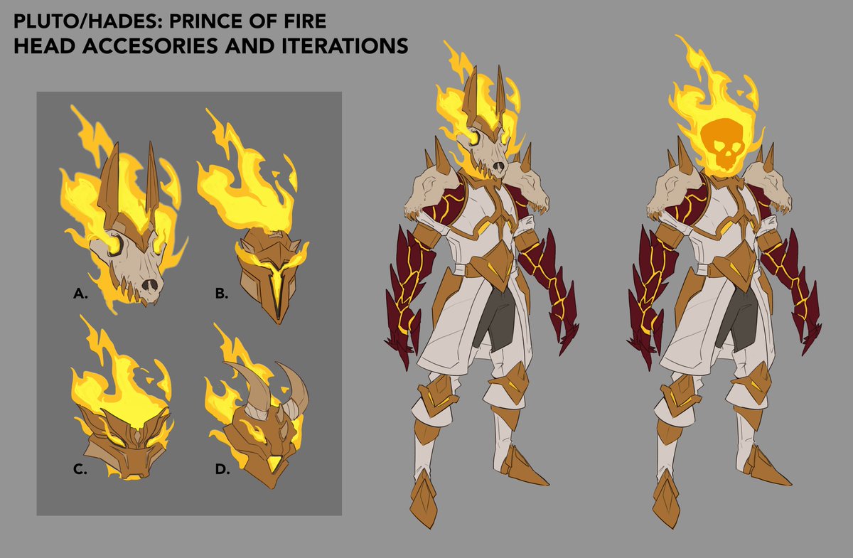 Stephen Larsen tweet media