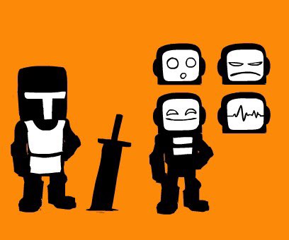 Squiddayyyy's tweet photo. Here’s some Tankmen 1 concept art from 2006! https://t.co/rSN4yM5w3o