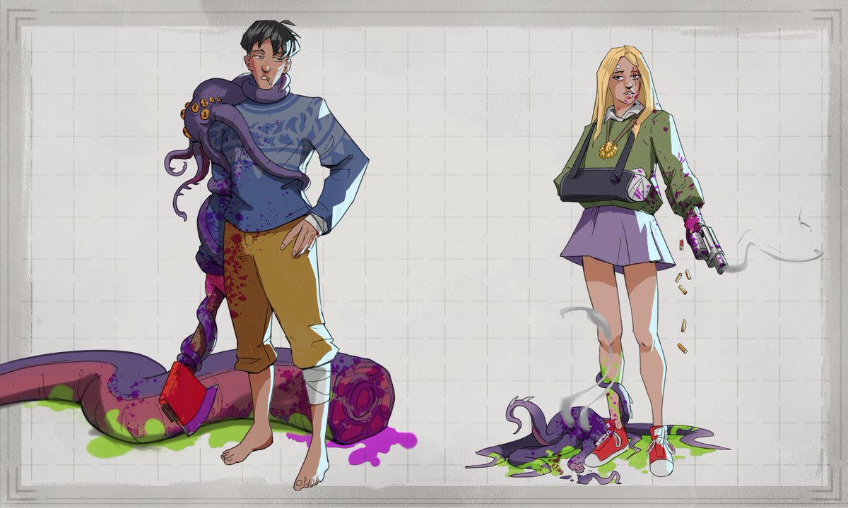 Stephen Larsen tweet media