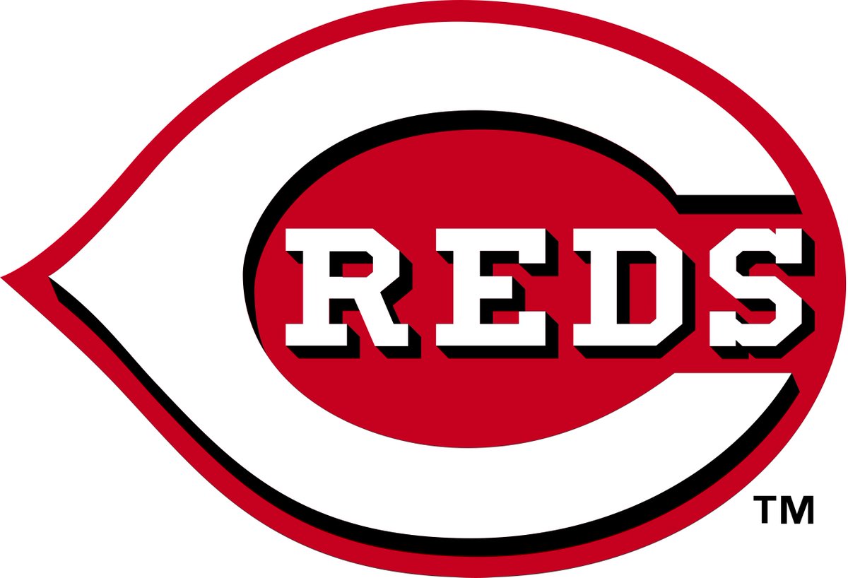 doctor_linux's tweet photo. Today is July 12th 2022 and the @Reds are NOT the worst team in baseball! ⚾️ (thank you @Athletics) 
In fact, @Reds share the 4th best team in MLB based on last 10 games! https://t.co/DPaUuU0Vya