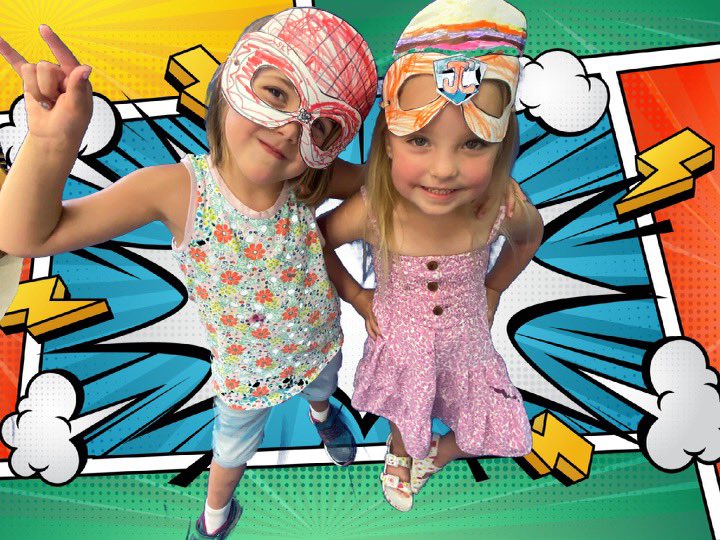 Summer Heat 2022 (@summerheatdsbn) on Twitter photo <a href="/EdithCavell74/">Edith Cavell Primary School</a> superheroes, buddy couches, and chalking positive messages <a href="/SummerHEATDSBN/">Summer Heat 2022</a> <a href="/dsbn/">District School Board of Niagara</a> <a href="/EdithCavell74/">Edith Cavell Primary School</a> superheroes, buddy couches, and chalking positive messages <a href="/SummerHEATDSBN/">Summer Heat 2022</a> <a href="/dsbn/">District School Board of Niagara</a>