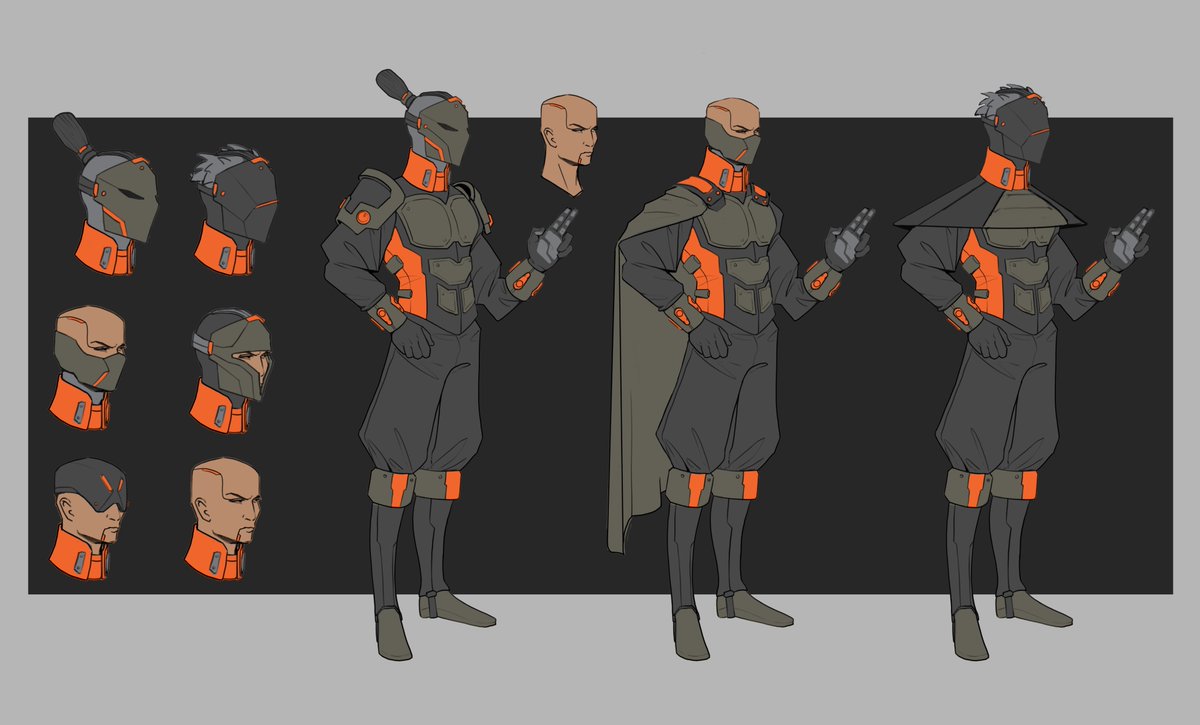 Stephen Larsen tweet media