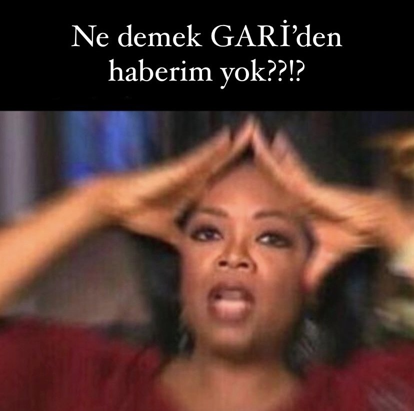 kriptobilgi5's tweet photo. @0xHerrCooLes $gari den haberi olmayan kalmasın 

#Crypto  #bnb #Ethereum https://t.co/DXFMCgoneT