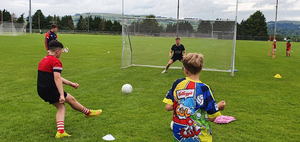 Mitchelstown Gaa tweet media