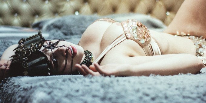 @Cam4_ES  @Cam4_FR  #cam4 https://t.co/TFYNJbsmE0 https://t.co/A31HCPuDYZ<a class="tags" target="_blank" title="On Twitter" href="/?out=eyJ0eXAiOiJKV1QiLCJhbGciOiJIUzUxMiJ9.eyJpYXQiOjE3MTk4MDc3MTksImlzcyI6InR3cG9ybnN0YXJzLmNvbSIsIm5iZiI6MTcxOTgwNzcxOSwiZXhwIjoxNzUxMzQzNzE5LCJyZWRpcmVjdF91cmwiOiJodHRwczovL3R3aXR0ZXIuY29tL0NhbTRfRVMifQ.HQLE1oG6fcApgjHHRbKANqWU80IGzpXpJGqnReimvZVWkhJ-6_cIjZ7Rm9wKgUoR8yd6nHVMndddnMCFkR_VFw">@Cam4_ES</a><a class="tags" target="_blank" title="On Twitter" href="/?out=eyJ0eXAiOiJKV1QiLCJhbGciOiJIUzUxMiJ9.eyJpYXQiOjE3MTk4MDc3MTksImlzcyI6InR3cG9ybnN0YXJzLmNvbSIsIm5iZiI6MTcxOTgwNzcxOSwiZXhwIjoxNzUxMzQzNzE5LCJyZWRpcmVjdF91cmwiOiJodHRwczovL3R3aXR0ZXIuY29tL0NhbTRfRlIifQ.2f1V7iKt6GirV1-kwjsLwvKHlyKGRO8MK9bP90f6iXaYYEJAvNst0Qc0qEsvlfI6Gj2y5ftpcN8UdCcenn6egg">@Cam4_FR</a><a href="/tag/cam4"class="tags">#cam4</a>