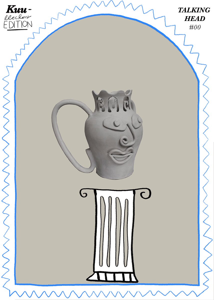 kuupottery tweet media