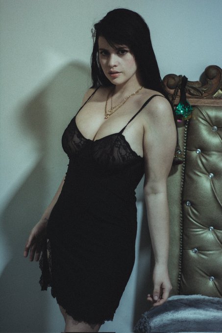 @Cam4_ES  @Cam4_FR  #cam4 https://t.co/TFYNJbsmE0 https://t.co/A31HCPuDYZ<a class="tags" target="_blank" title="On Twitter" href="/?out=eyJ0eXAiOiJKV1QiLCJhbGciOiJIUzUxMiJ9.eyJpYXQiOjE3MTk4MDc3MTksImlzcyI6InR3cG9ybnN0YXJzLmNvbSIsIm5iZiI6MTcxOTgwNzcxOSwiZXhwIjoxNzUxMzQzNzE5LCJyZWRpcmVjdF91cmwiOiJodHRwczovL3R3aXR0ZXIuY29tL0NhbTRfRVMifQ.HQLE1oG6fcApgjHHRbKANqWU80IGzpXpJGqnReimvZVWkhJ-6_cIjZ7Rm9wKgUoR8yd6nHVMndddnMCFkR_VFw">@Cam4_ES</a><a class="tags" target="_blank" title="On Twitter" href="/?out=eyJ0eXAiOiJKV1QiLCJhbGciOiJIUzUxMiJ9.eyJpYXQiOjE3MTk4MDc3MTksImlzcyI6InR3cG9ybnN0YXJzLmNvbSIsIm5iZiI6MTcxOTgwNzcxOSwiZXhwIjoxNzUxMzQzNzE5LCJyZWRpcmVjdF91cmwiOiJodHRwczovL3R3aXR0ZXIuY29tL0NhbTRfRlIifQ.2f1V7iKt6GirV1-kwjsLwvKHlyKGRO8MK9bP90f6iXaYYEJAvNst0Qc0qEsvlfI6Gj2y5ftpcN8UdCcenn6egg">@Cam4_FR</a><a href="/tag/cam4"class="tags">#cam4</a>