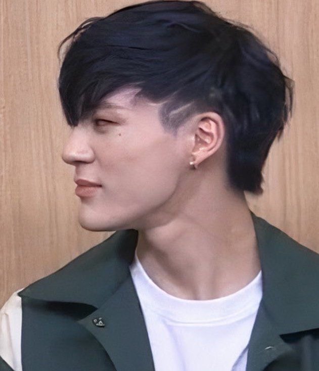 พี่มั่ยบอกแม่ดั้ยแมะ                  ไม่ได้