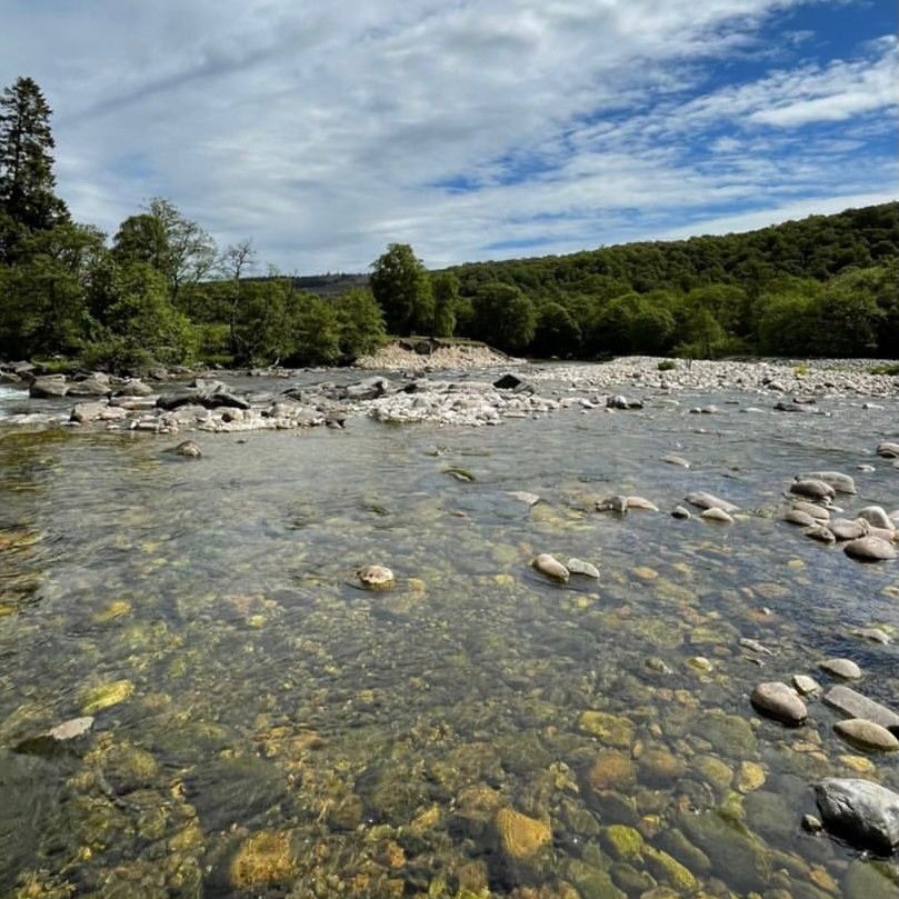 Tomintoul Whisky tweet media