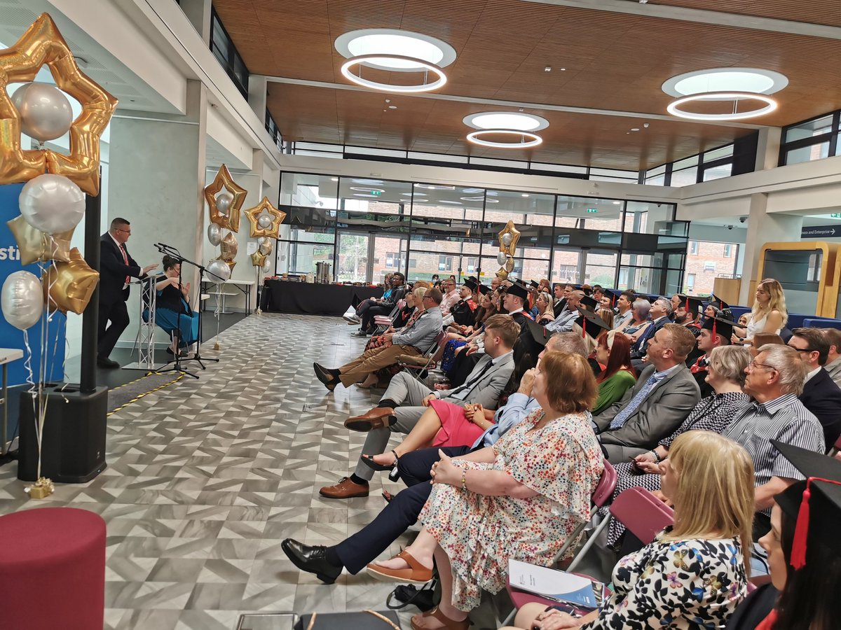 _Entrevents's tweet photo. Well done to those students from the School of Justice recognised in the Dean's List and presented with special awards and prizes today! #UCLanGraduates @UCLanJustice @Viv3G @Simonprice81 @mywitsendtoday @v_mooney1 @fbledge @beckitrain @lindachadd https://t.co/KHehOrgCKf