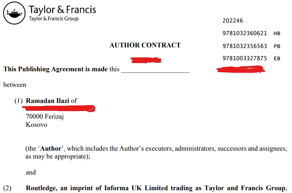 Dan Ilazi tweet media