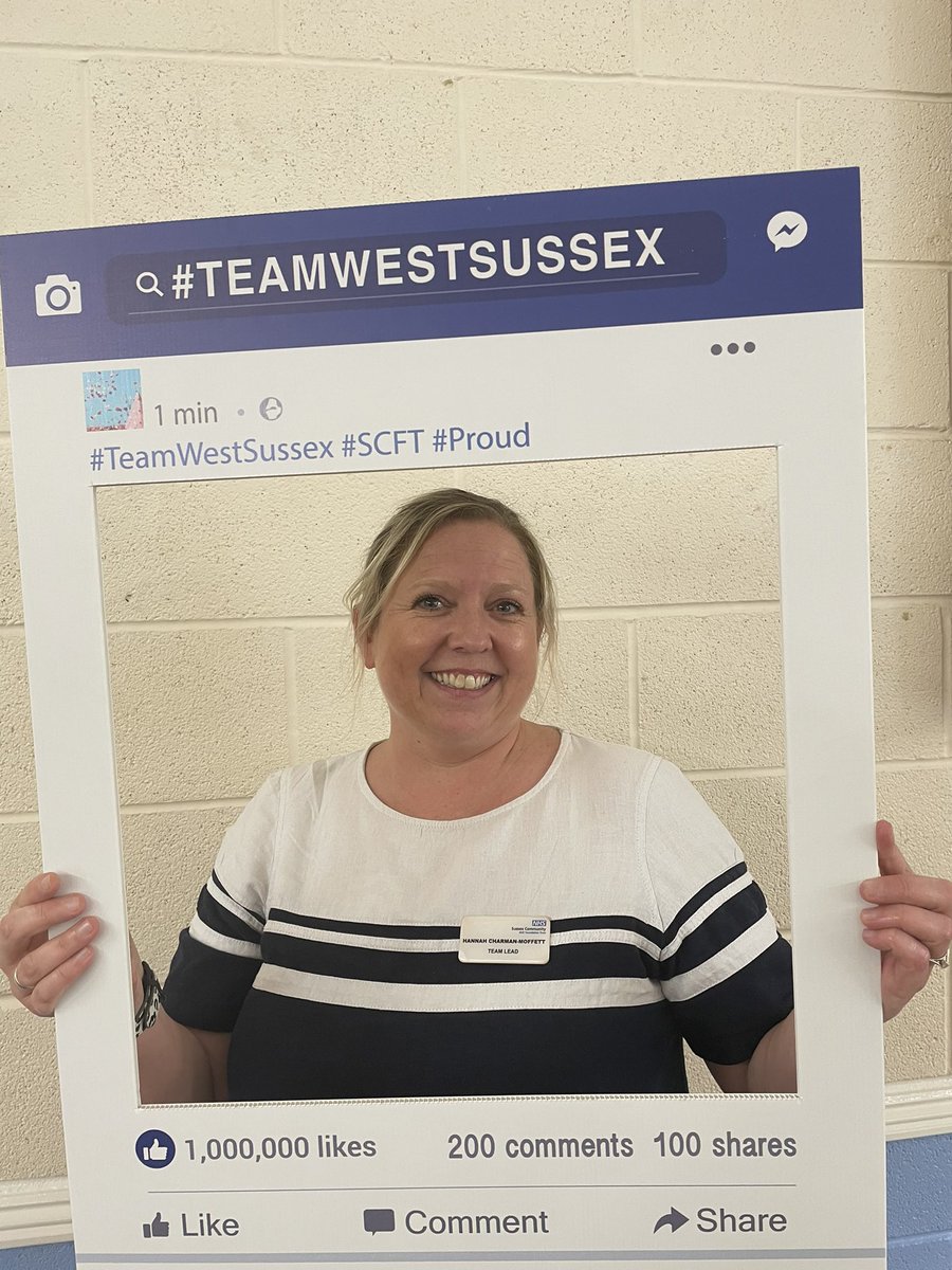 Hollie Poole RN QN tweet media