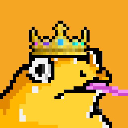 Sixth Sense DAO tweet media