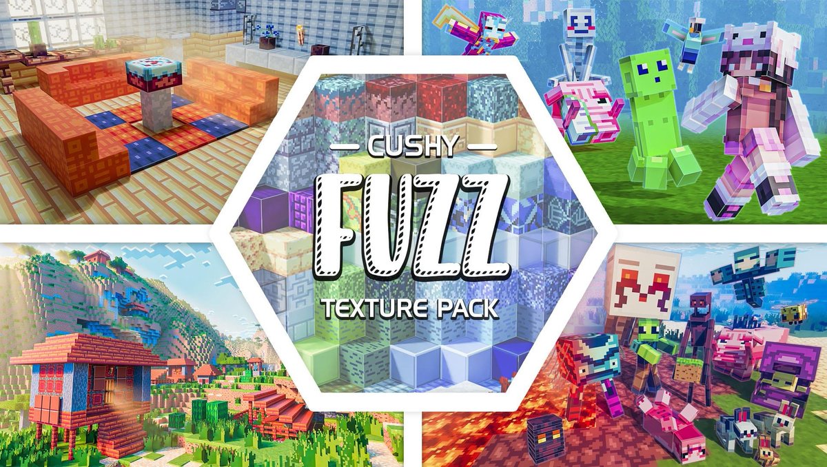 Giggle Block Studios tweet media