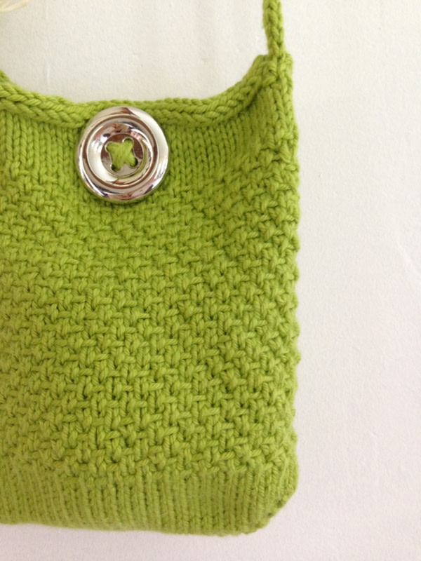 LilChurchKnits's tweet image. Here's a quick little bitesized travel project! The Bean Sprout Bag k... littlechurchknits.com littlechurchknits.com
#littlechurchknitsfreebonus #freebagpattern #knitwithcotton #beansproutcrossbodybag
#knittersofinstagram #deepsouthknitting  #simpleknittedbag #easytravelknits