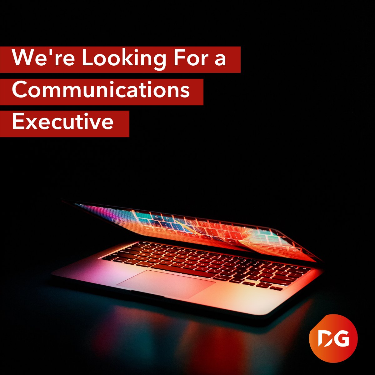 Digital Glue tweet media