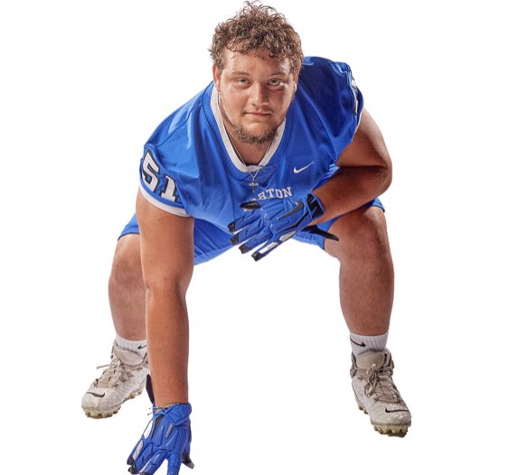 BartonCollegeFB tweet media