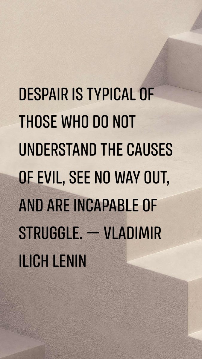 MAWunti's tweet photo. Words of wisdom! https://t.co/6qfrm51rPV