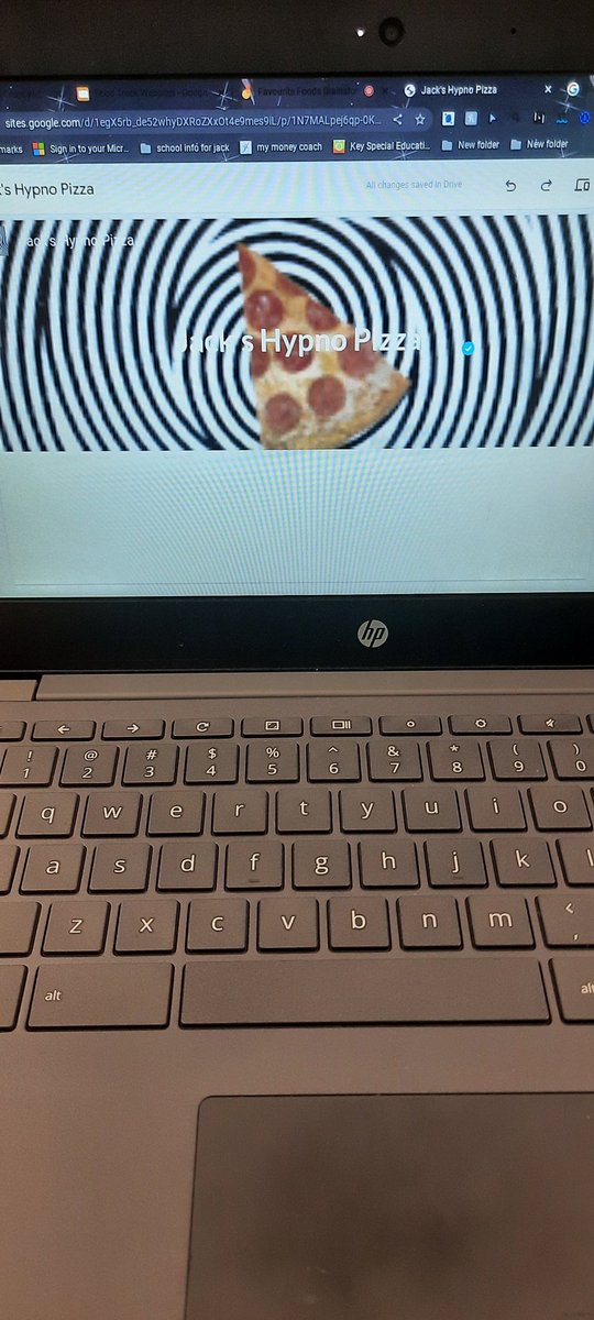 TVDSBAT (@tvdsbat) on Twitter photo Two days into our AT camp and students have begun learning about AT Tools, Drive organization and now working on their Food Truck websites! So many different ways Ss can share their learning #GoodForAllTech <a href="/SpecialEd_TVDSB/">SpecialEd_tvdsb</a> Two days into our AT camp and students have begun learning about AT Tools, Drive organization and now working on their Food Truck websites! So many different ways Ss can share their learning #GoodForAllTech <a href="/SpecialEd_TVDSB/">SpecialEd_tvdsb</a>