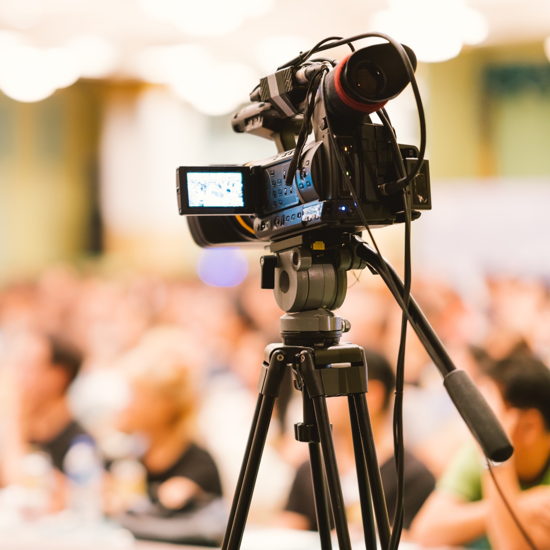 CaliDeposition's tweet image. Have you tried our video deposition services? They save our clients time, money, and a headache!
.
.
.
#videodeposition #CaliforniaDepostionReporters #CalDep #CaliforniaDepostion #CALDEP #legal #legalreporting #lawreporting #findhelp #courtroom #court #courtroomaid #video #au...