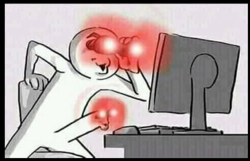 <a href="/violetsummerss/">Violet Summers</a> Yes for sure!!!
🥰🥰🥰🥰🥰🥰🥰
😘😘😘😘😘😘😘
😋😋😋😋😋😋😋