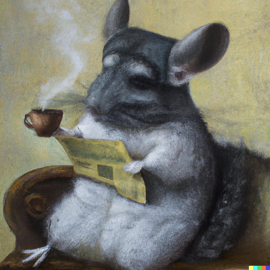 IHaveFunWithAi tweet media