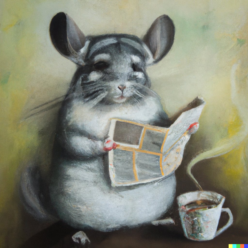 IHaveFunWithAi tweet media