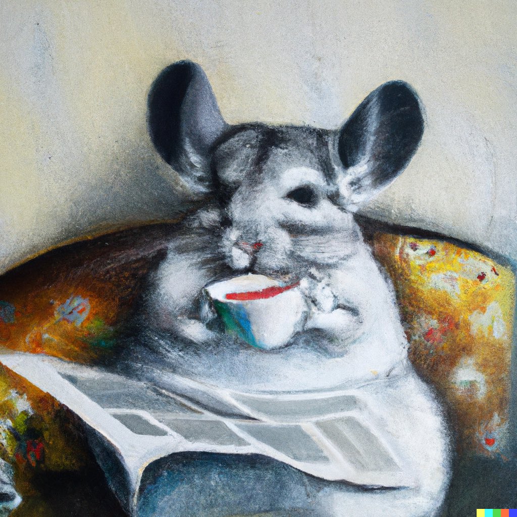 IHaveFunWithAi tweet media