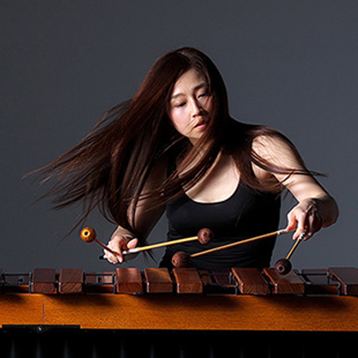 C ARTS | C venues tweet media