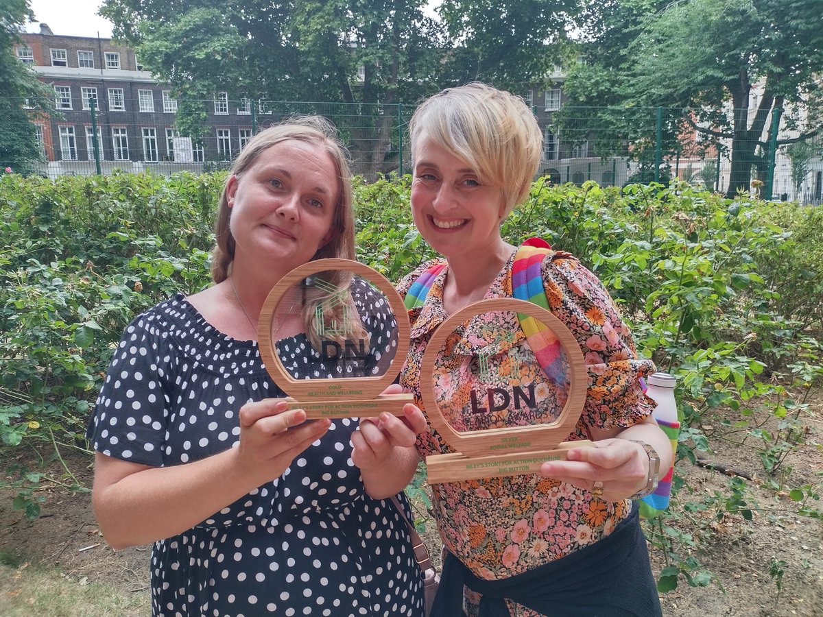 DebzHolland's tweet image. Congrats to @ActionDuchenne and @bigbutton for winning 2 awards at @EVCOMUK Clarion Awards today #RileysStory 😭😭😭😭😭 Congrats to all awards winners and nominees. All amazing 💙 #actionduchenne #bigbutton #EVCOM #ClarionsAwards2022 #DuchenneMuscularDystrophy #RileyRoo