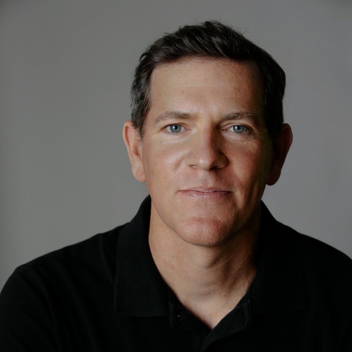 Writers Guild of America West tweet media