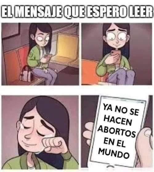 CarlRamirezA's tweet photo. Algún día…🥹 https://t.co/gnevxjJdHc