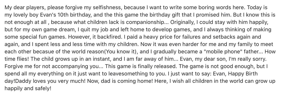 Jared Nelson @Boardumb@mastodon.social tweet media