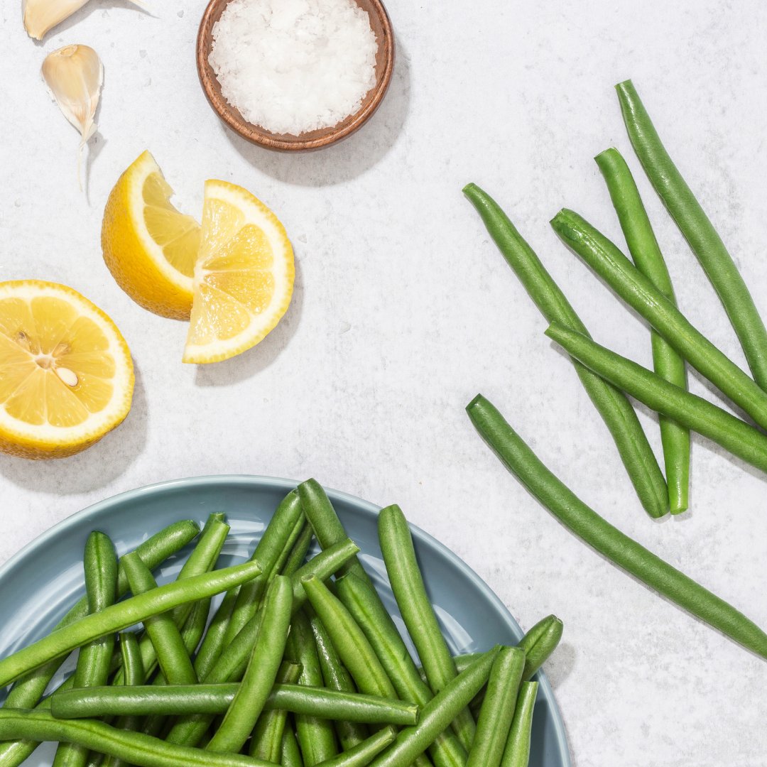 eatsmart's tweet image. Summertime means fresh veggies are in season! Which veggie are you stocked up on all summer long? Don't have time for the farmer's market? Shop our always fresh, never frozen veggies: eatsmart.net