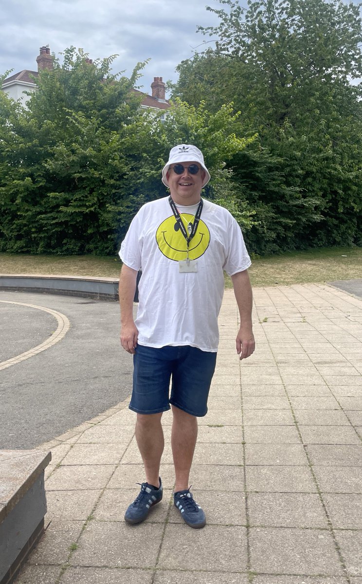 Sarah Pappin tweet media