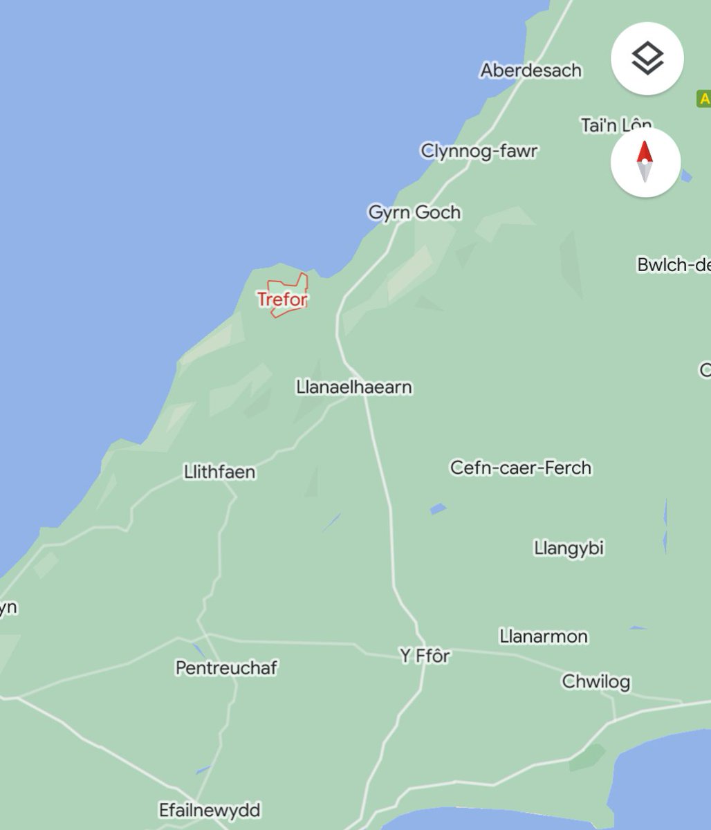 RachelGoddard7's tweet photo. @DailySyphaCV Wales begs to differ https://t.co/HI8c5l5uGw