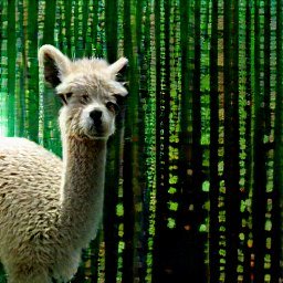 Jonas Chevalier Zimbatm Twitter