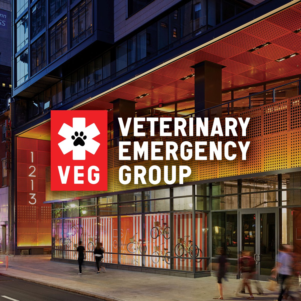 The Goldenberg Group tweet media