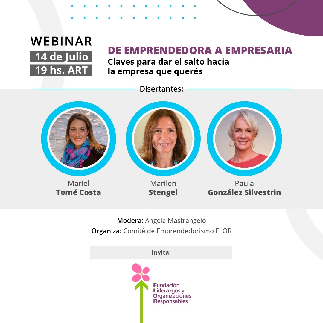 No te podes perder este jueves 👇🏼
forms.office.com/r/QZegxC5Sqm
<a href="/FundacionFLOR/">Fundación FLOR</a>