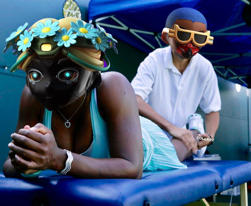 mnduckfever08 tweet media