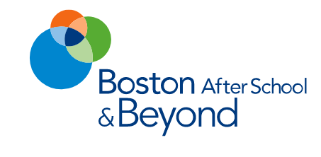 BostonBeyond's tweet photo. With more than 200 programs, #BostonSummerLearning will serve nearly 20,000 BPS students. Will you get involved this National #SummerLearningWeek? Visit our website and search by program, location, and grade level to find out how: https://t.co/oBcG9UQoLl https://t.co/y1Rgjf7kJc