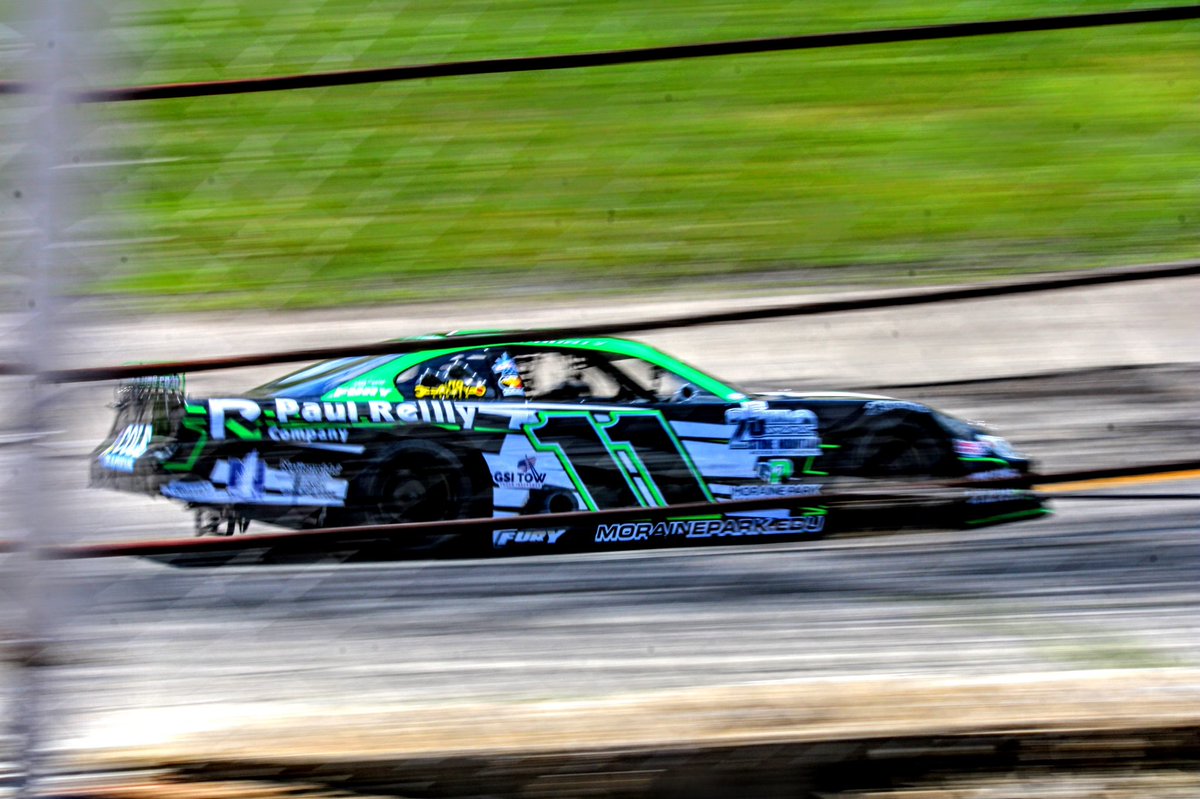 The Prunty family has had lots of success in the #SlingerNationals. Former @SlingerTower champion @alexprunty11 looks to add to that with a win tonight. 📺 hubs.ly/Q01gzH4x0