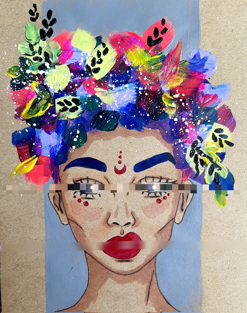 Iarovaya Kate tweet media