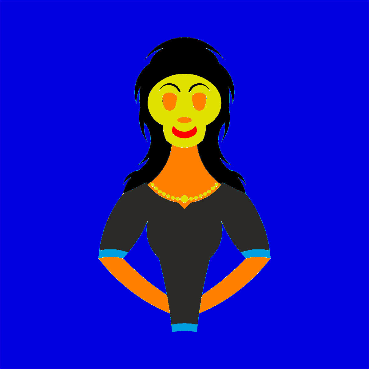 eyeclick_design's tweet photo. NEW NFT PROJECT FOLLOW US FOR MORE UPDATE
#nft #nfts #nftworld #nftlife #nftcommunity #nftgame #nftart #nftartist #nftnews
#crypto #cryptocurrency #cryptoworld #cryptolife #cryptocommunity #cryptogame #cryptotrade #cryptotader #cryptonews
#bitcoin #ethereum #blockchain #meta https://t.co/1Zo0A39igU