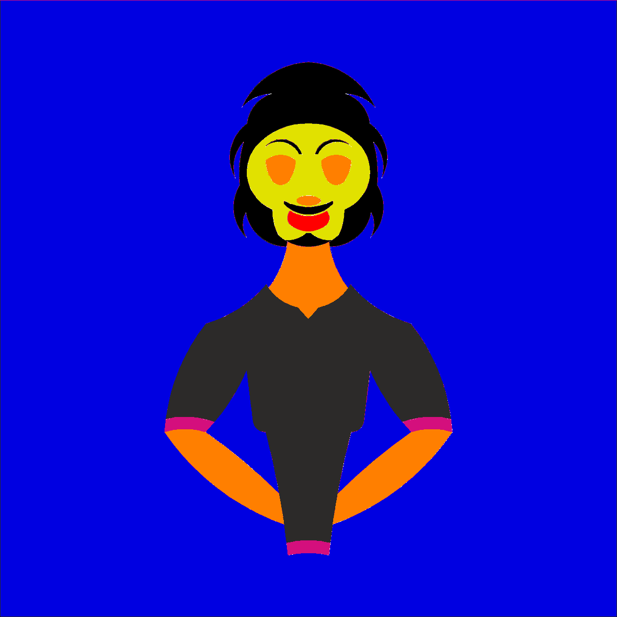 eyeclick_design's tweet photo. NEW NFT PROJECT FOLLOW US FOR MORE UPDATE
#nft #nfts #nftworld #nftlife #nftcommunity #nftgame #nftart #nftartist #nftnews
#crypto #cryptocurrency #cryptoworld #cryptolife #cryptocommunity #cryptogame #cryptotrade #cryptotader #cryptonews
#bitcoin #ethereum #blockchain #meta https://t.co/JwvKCUECeO
