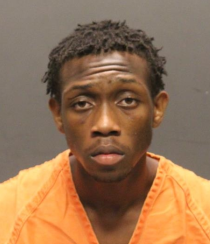TPD_Robbery's tweet photo. @OperationsWest The suspects in this robbery investigation have been identified as Ezequiel Lucero (16) and Anthony Mullins (18). Both suspects have been located and arrested. Thank you to @OperationsWest and @OpsMidtown Community Response Team for assisting in locating these suspects. https://t.co/aS9stcWkP6